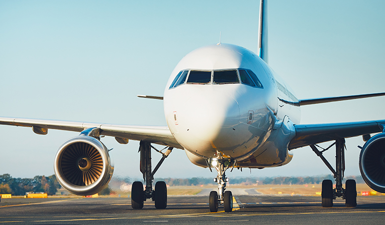 Aerospace & Military