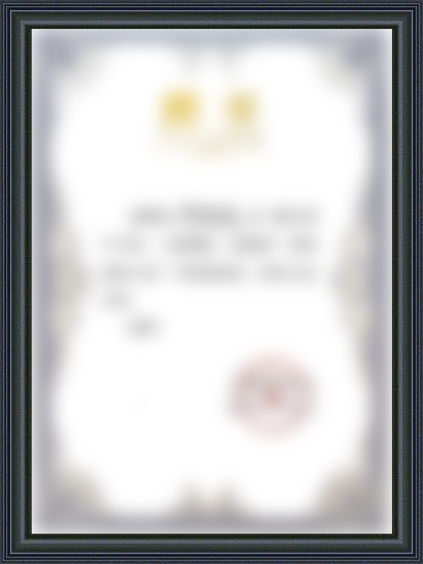 honor