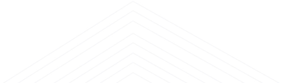 Gansu Jiaxiang Fluoroplastics Technology Co.,Ltd.